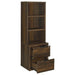 westpark-bookcases