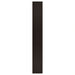 eliam-bookcase