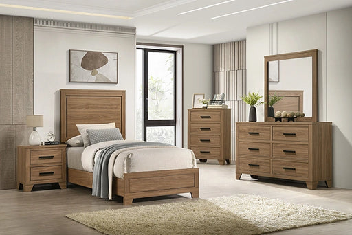 panelli-4-pc-twin-bedroom-set