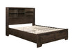 chesky-bed-set