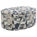 tomkins-storage-ottoman