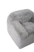 vander-accent-chair-3