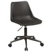 g803378-office-chair