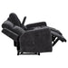 kennett-power-reclining-loveseat