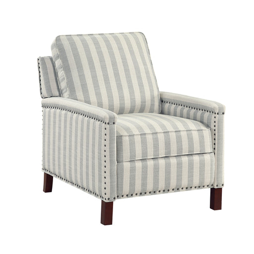 landrum-push-back-reclining-chair