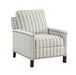 landrum-push-back-reclining-chair