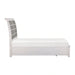 ambrose-platform-bed-with-footboard-storage