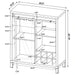 arlington-bar-cabinet
