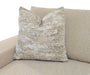 portslade-sectional-oversized