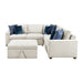isla-54-piece-sectional-with-pull-out-bed-and-ottoman