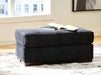 whitmore-manor-ottoman
