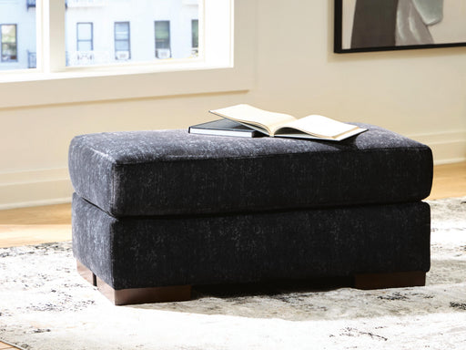 whitmore-manor-ottoman