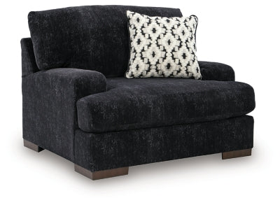 whitmore-manor-oversized-chair