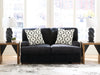 whitmore-manor-loveseat