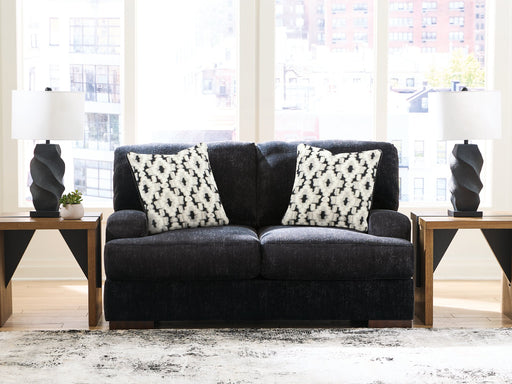 whitmore-manor-loveseat