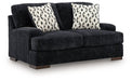 whitmore-manor-loveseat