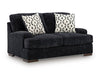whitmore-manor-loveseat