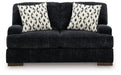 whitmore-manor-loveseat