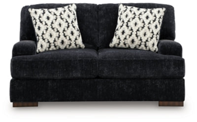 whitmore-manor-loveseat