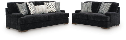 whitmore-manor-upholstery-package