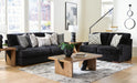 whitmore-manor-upholstery-package