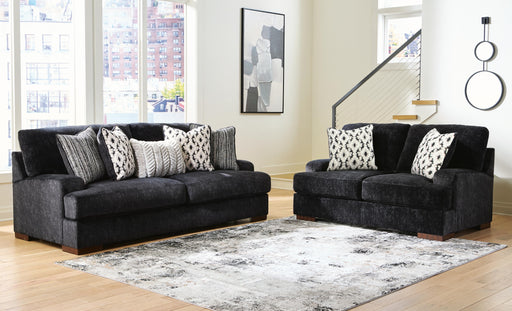 whitmore-manor-upholstery-package