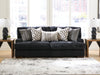 whitmore-manor-upholstery-package