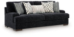 whitmore-manor-sofa