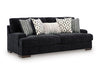whitmore-manor-upholstery-package