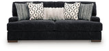 whitmore-manor-sofa