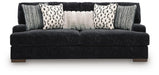 whitmore-manor-upholstery-package