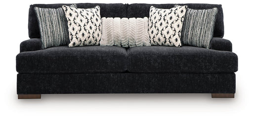 whitmore-manor-sofa