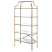 serena-5-tier-tempered-glass-shelves-bookcase-matte-gold