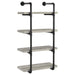 804416-24w-wall-shelf