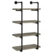 elmcrest-24-inch-wall-shelf-black-and-grey-driftwood