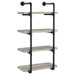 g804426-24w-wall-shelf