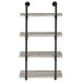 g804426-24w-wall-shelf