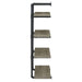 elmcrest-24-inch-wall-shelf-black-and-grey-driftwood