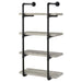 g804426-24w-wall-shelf