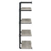 g804426-24w-wall-shelf