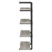 g804426-24w-wall-shelf