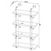 g804426-24w-wall-shelf