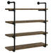 804417-40w-wall-shelf