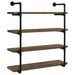 g804426-24w-wall-shelf