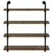 g804426-24w-wall-shelf