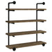 g804426-24w-wall-shelf