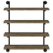 g804426-24w-wall-shelf
