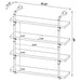 g804426-24w-wall-shelf