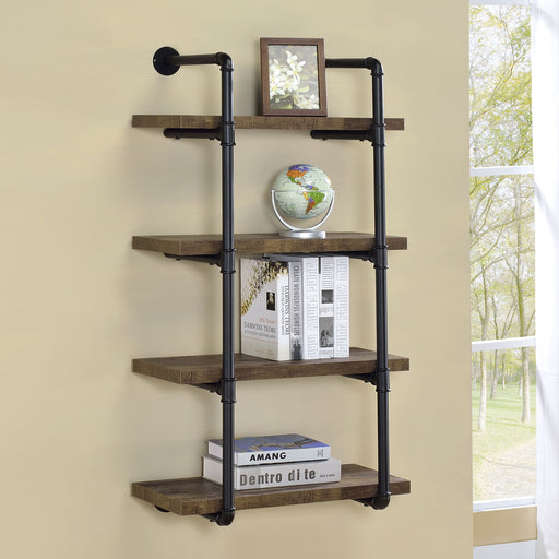 g804426-24w-wall-shelf