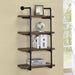 g804426-24w-wall-shelf